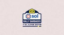 Sol Rally Barbados 2018 Promo