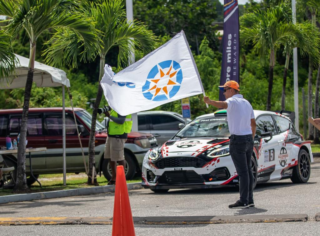 Entry Window Opens For Rally Barbados 2024 Rally NEWS At Barbados   Rb24 04 Kgregg Pic Gwilson 